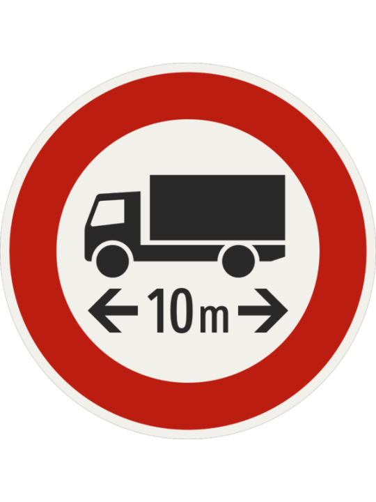 Maximálna dĺžka