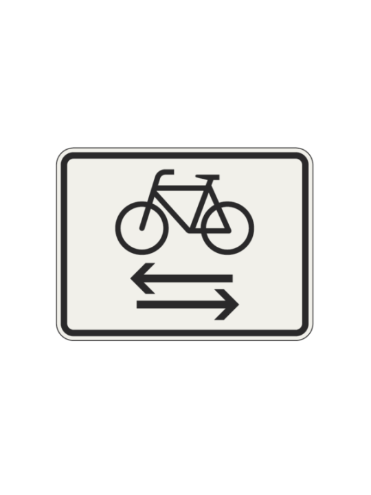 Priečna jazda cyklistov